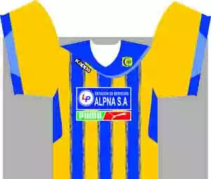 vectores plantilas UNIFORME,FUTBOL,